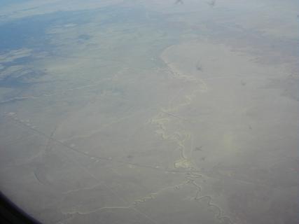 Anderson Canyon and Route 66 at Two Guns<br>Location: <a href="https://www.google.com/maps/search/?api=1&query=35.06199,-111.09414" target="_new">Over Arizona</a>